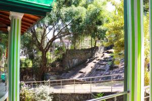 Kandy downtown villa Monza