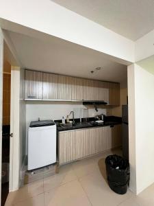 Amalfi Oasis SRP Cebu City