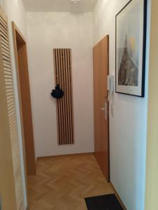 Appartement 5 Leipzig Neukieritzsch
