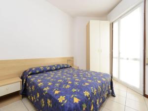 Charming property with shared pool