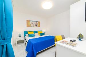 Estate4home - Suites Margar