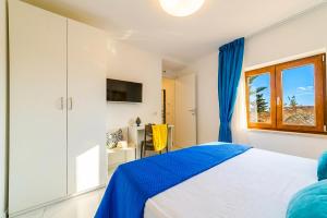 Estate4home - Suites Margar