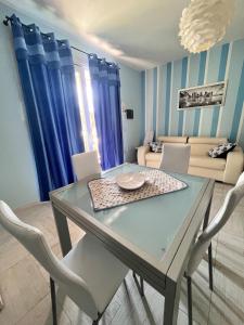 Acqua e Sale house img1