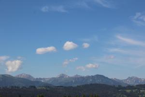 Pokoje Gościnne U Krzysiaka