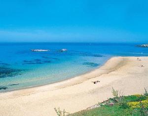 Acqua e Sale house img11