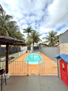 Rancho Camiotto