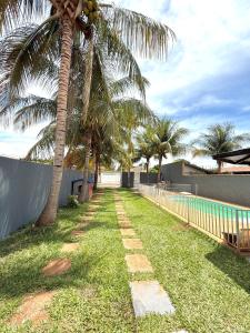Rancho Camiotto