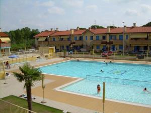 Residence Solmare