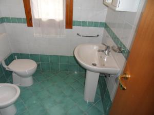 Residence Solmare