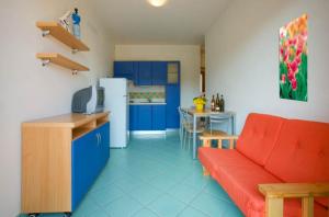 Residence Solmare