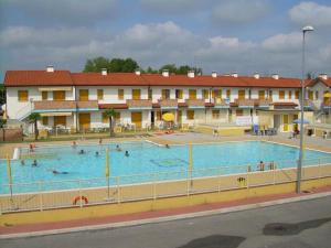 Residence Solmare