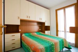 Residence Solmare