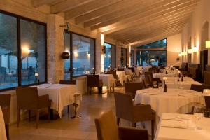 Relais Histò San Pietro Sul Mar Piccolo img28