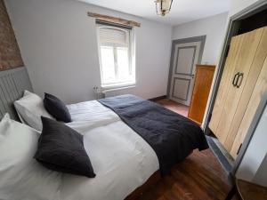 Familiehuis De Herberg