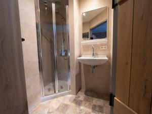 Familiehuis De Herberg