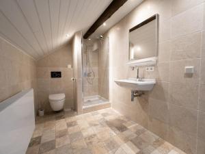 Familiehuis De Herberg