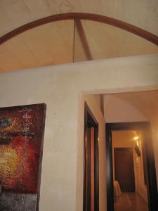 Chambre Familiale avec Salle de Bains Privative