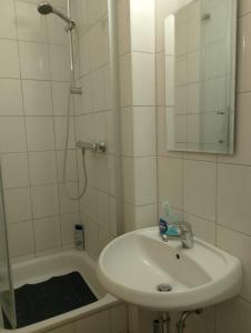 Appartement 5 Leipzig Neukieritzsch