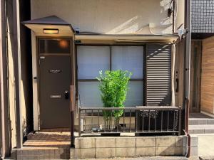 Traditional Japanese House near Asakusa & Tokyo Skytree