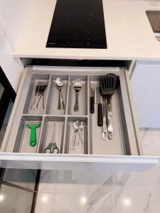 Cozy Downtown Studio-3min Bolhão metro