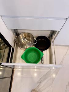 Cozy Downtown Studio-3min Bolhão metro