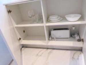 Cozy Downtown Studio-3min Bolhão metro