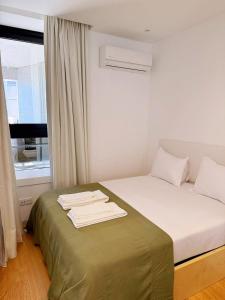 Cozy Downtown Studio-3min Bolhão metro