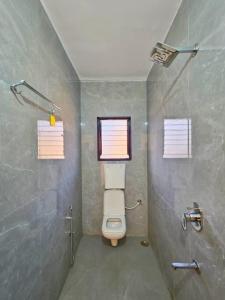 Hotel G Crown
