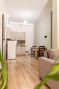 Ionian Breeze Apartments