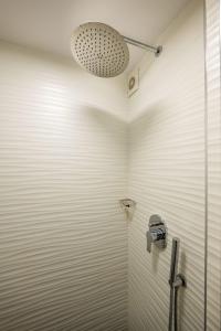 Ionian Breeze Apartments