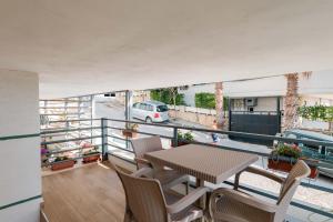 Ionian Breeze Apartments