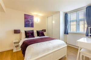 #108 Peaceful Woodland-Edge Stay near Ironbridge - Sleeps 6 - Perfect for Contractors and Families - Free Parking