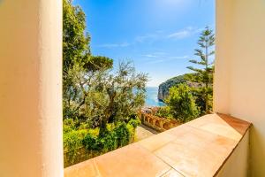 Estate4home - Suites Margar