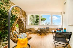 Estate4home - Suites Margar