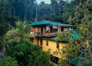 Brilliant View Home Stay