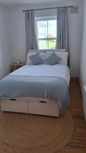 St Helens Village Holiday Home