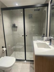 Design Studio Libertador