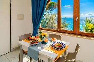 Estate4home - Suites Margar