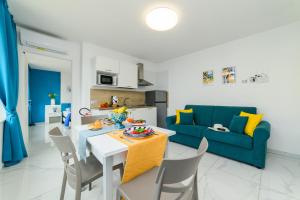 Estate4home - Suites Margar