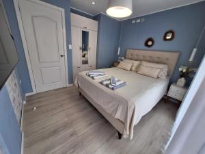 B&B Huanacaure
