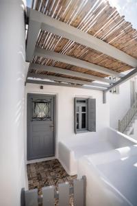 Bonis Windmill Mykonos Apartment - by Hospirit