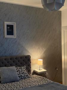 Šumska kuća Juga Kovačević