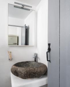 Bonis Windmill Mykonos Apartment - by Hospirit