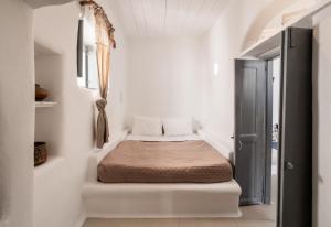 Bonis Windmill Mykonos Apartment - by Hospirit