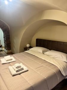 Mini House Teatro Rooms