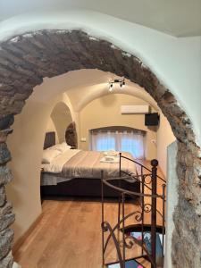 Mini House Teatro Rooms