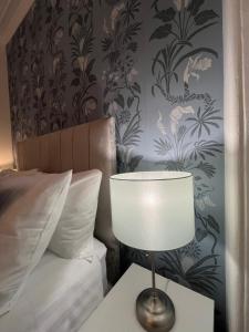 The Lili & Orchid Guesthouse