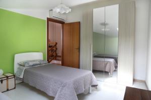 Casa Vacanze Al Borgo