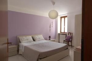 Casa Vacanze Al Borgo