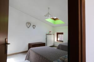 Casa Vacanze Al Borgo